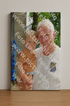 Evenement foto: 1263