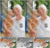 Evenement foto: 1263