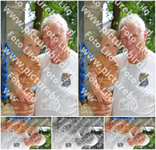 Evenement foto: 1263