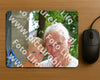 Evenement foto: 1263