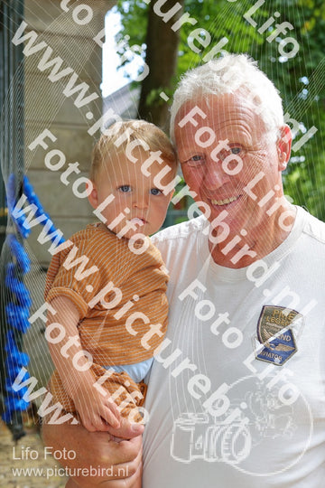Evenement foto: 1263