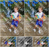 Evenement foto: 1263