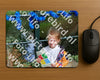 Evenement foto: 1263