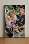 Evenement foto: 1263
