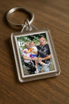 Evenement foto: 1263