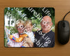 Evenement foto: 1263
