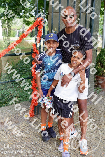 Evenement foto: 1263