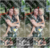Evenement foto: 1263