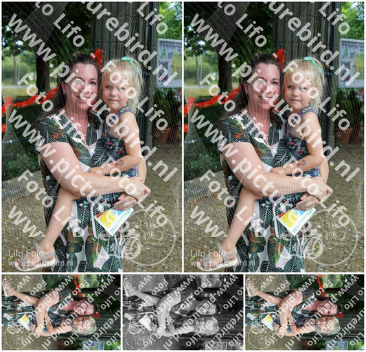 Evenement foto: 1263