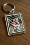 Evenement foto: 1263