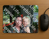 Evenement foto: 1263