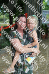 Evenement foto: 1263