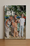 Evenement foto: 1263