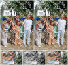 Evenement foto: 1263