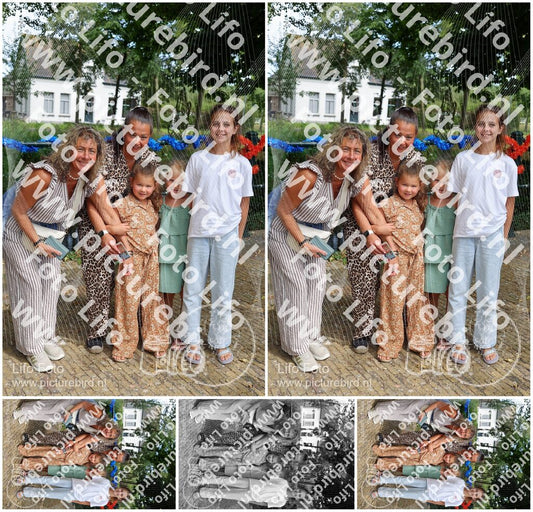 Evenement foto: 1263