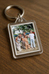 Evenement foto: 1263