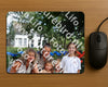 Evenement foto: 1263