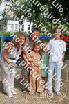 Evenement foto: 1263