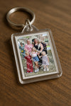 Evenement foto: 1263