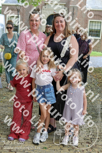 Evenement foto: 1263