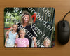 Evenement foto: 1263