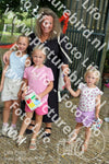 Evenement foto: 1263