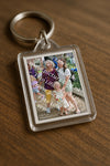 Evenement foto: 1263