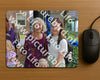 Evenement foto: 1263