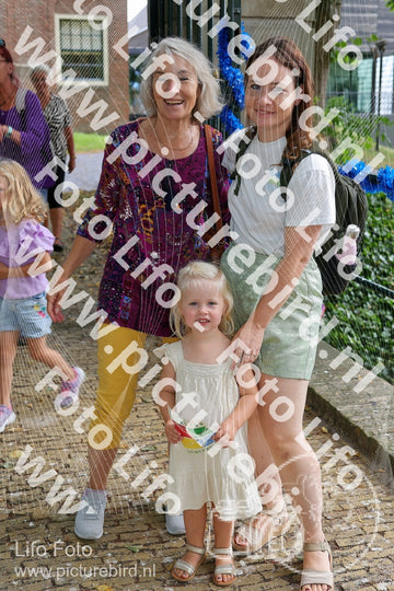 Evenement foto: 1263