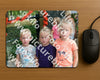 Evenement foto: 1263