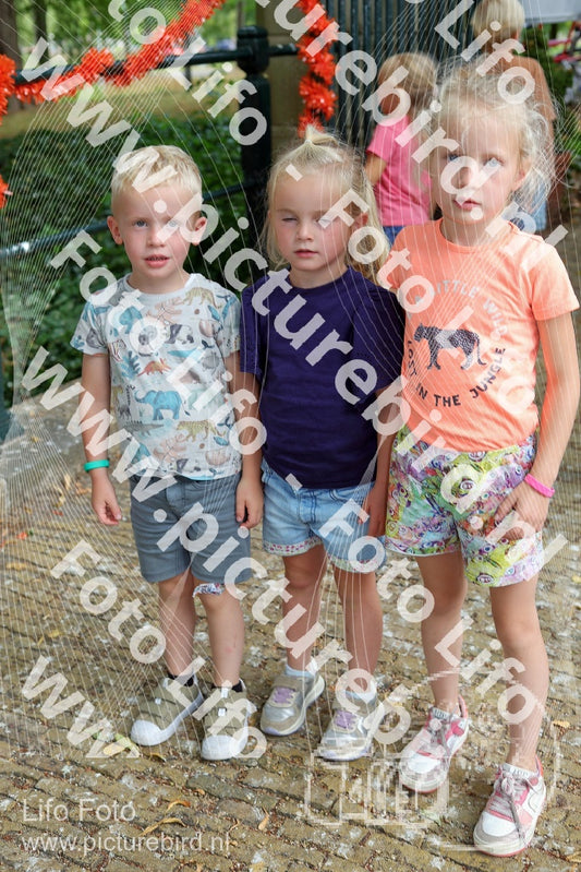 Evenement foto: 1263