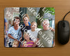 Evenement foto: 1263