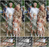 Evenement foto: 1263