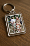 Evenement foto: 1263