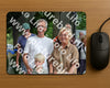 Evenement foto: 1263