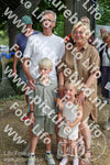 Evenement foto: 1263