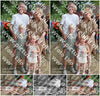 Evenement foto: 1263