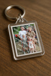 Evenement foto: 1263