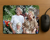 Evenement foto: 1263