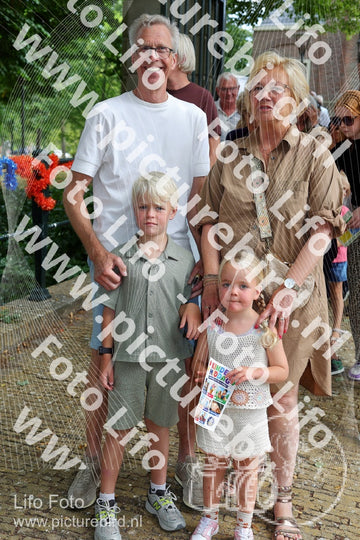 Evenement foto: 1263