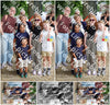 Evenement foto: 1263