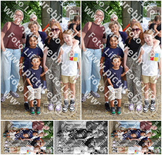 Evenement foto: 1263