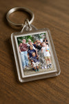 Evenement foto: 1263