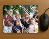Evenement foto: 1263