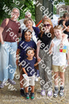 Evenement foto: 1263