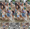 Evenement foto: 1263