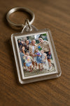 Evenement foto: 1263