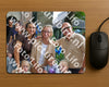 Evenement foto: 1263