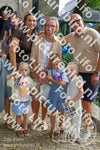 Evenement foto: 1263
