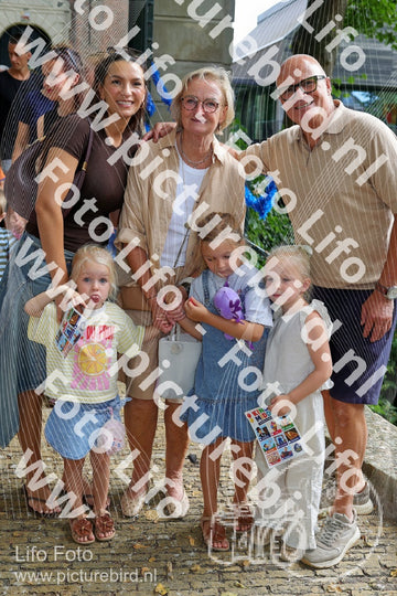 Evenement foto: 1263